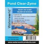 Pond-Clear-Zyme-4